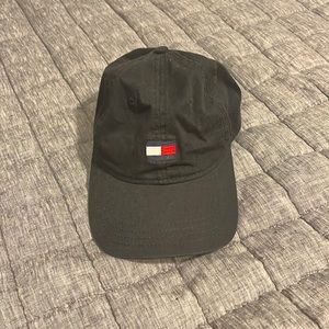 Tommy Hilfiger Hat